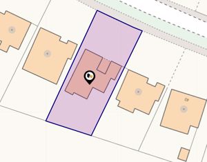 Site plan- click for photo gallery